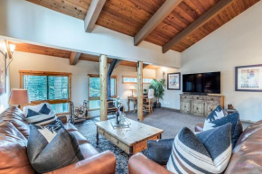 Courchevel 14 Condo Mammoth Lakes